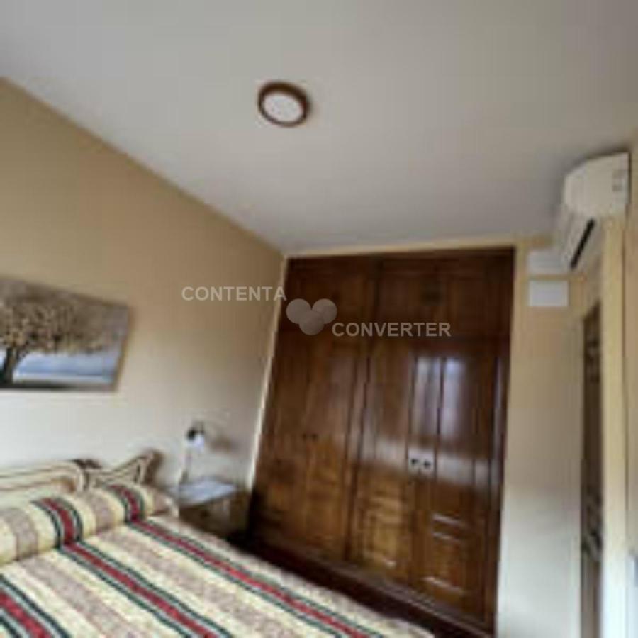 Apartamentos Turisticos La Posada Оропеса Экстерьер фото