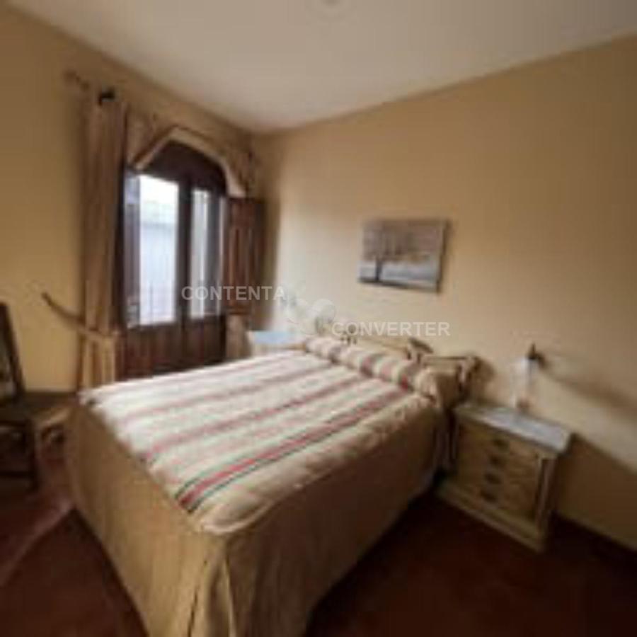 Apartamentos Turisticos La Posada Оропеса Экстерьер фото