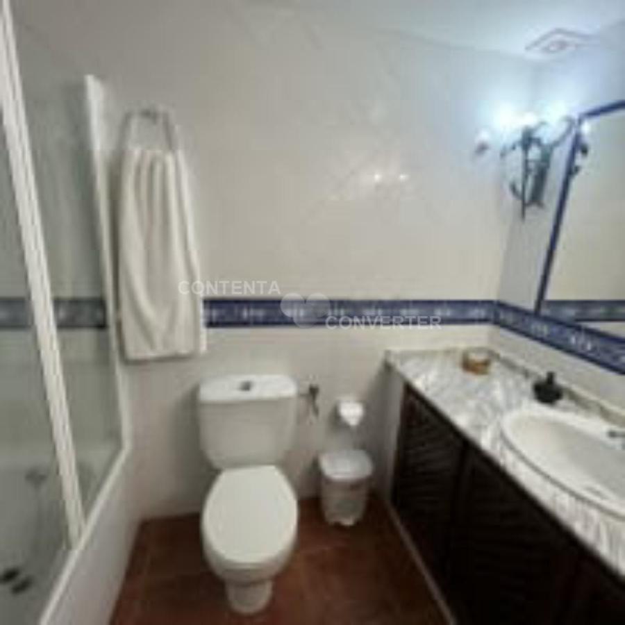 Apartamentos Turisticos La Posada Оропеса Экстерьер фото