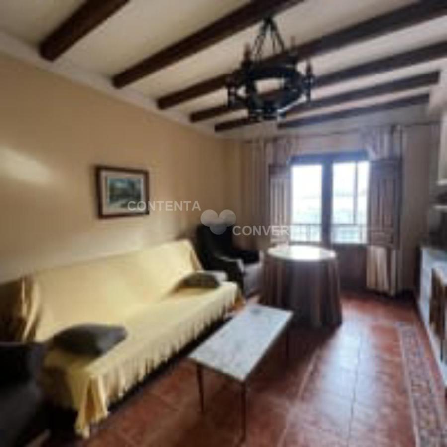 Apartamentos Turisticos La Posada Оропеса Экстерьер фото