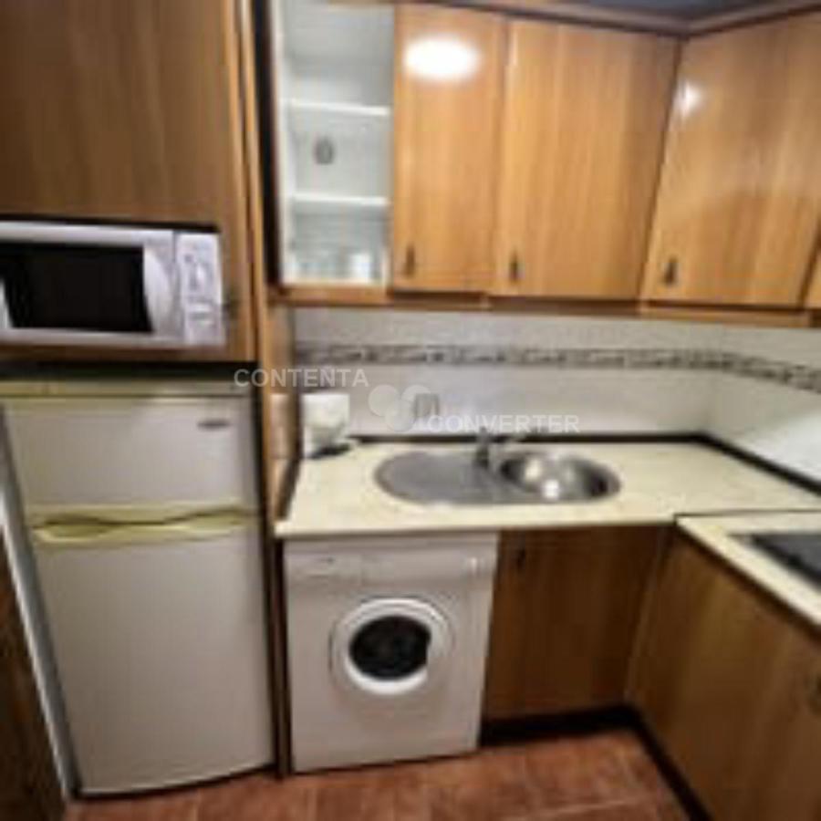 Apartamentos Turisticos La Posada Оропеса Экстерьер фото