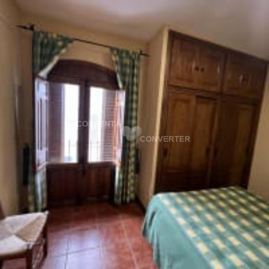 Apartamentos Turisticos La Posada Оропеса Экстерьер фото
